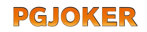 PGJOKER สล็อตออนไลน์ รวมสล็อตค่ายดังครบทุกแนว สล็อตเว็บตรง เล่นลื่น ฟีเจอร์จัดเต็ม